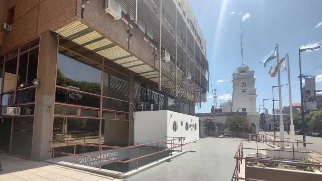 concepción del uruguay 1