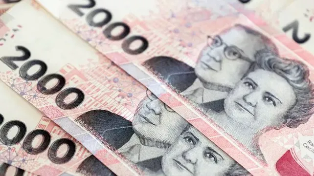 plazos-fijos-billetes-2000-pesosjpg