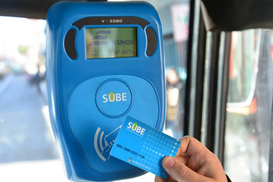 Sube