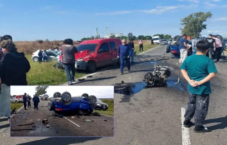 accidente ruta 11 (1)