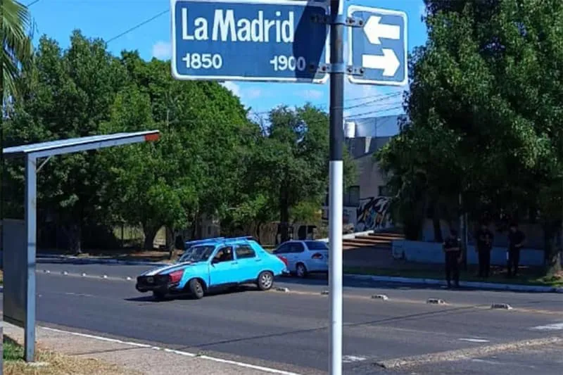 l_1739014913 (1)