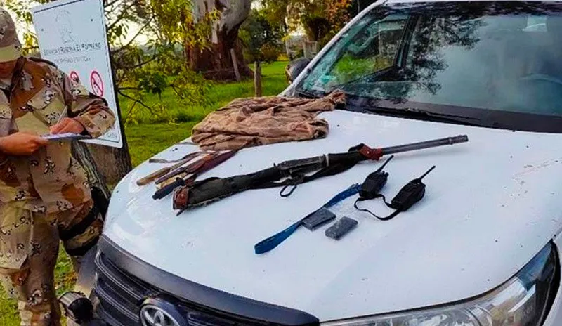 reserva gualeguaychú 1