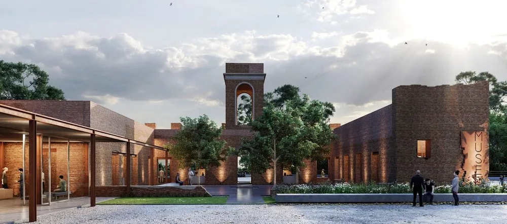 CONCURSO - NARANJAL DE PEREDA (4)