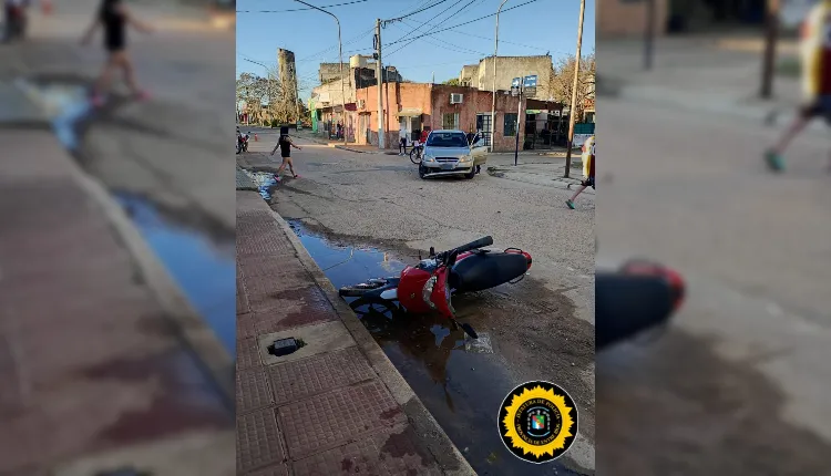 accidente moto (2)