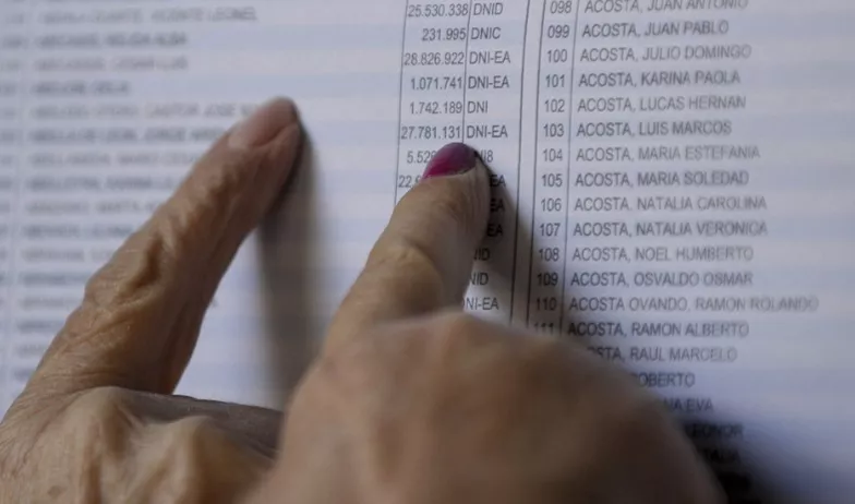 Elecciones1