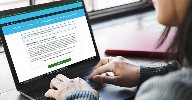 Registro subsidios (1)