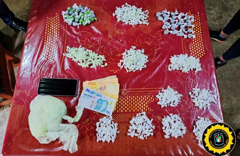 AirBrush_20241013145937