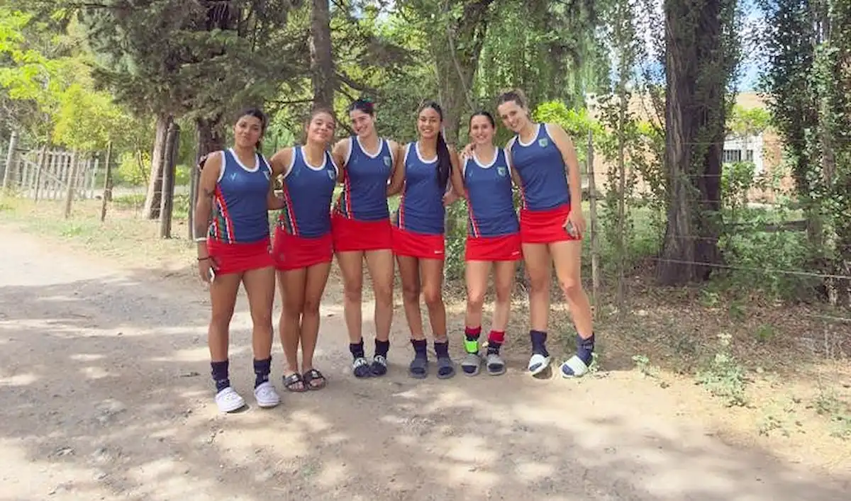 hockey fem-club salto grande