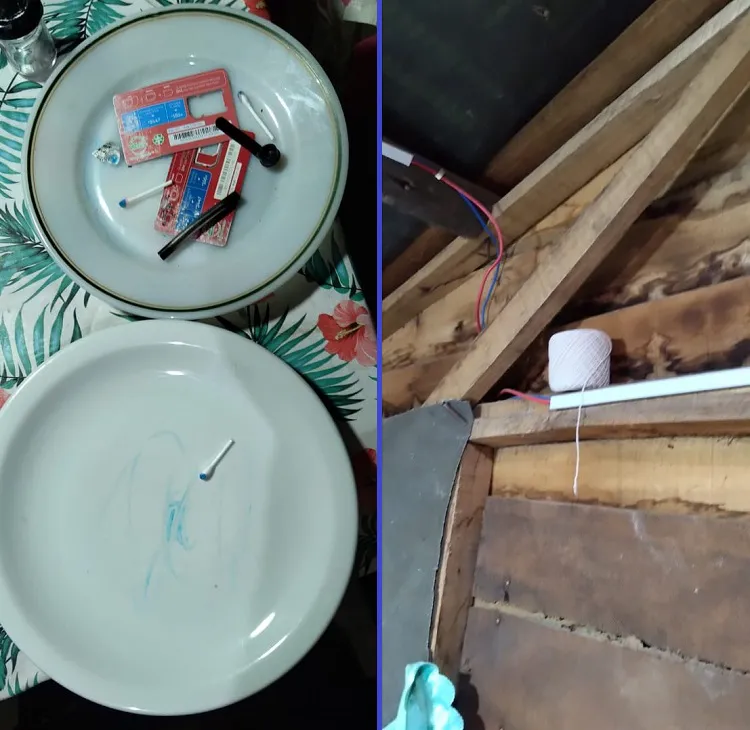 allanamientos (4) 2 4