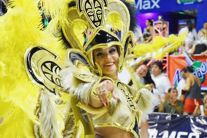 Carnaval