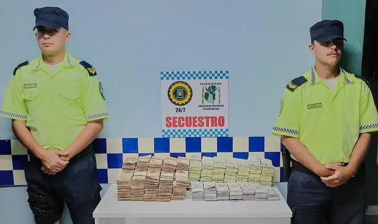 secuestro 175 millones (1)