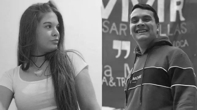 fiama-schneider-gian-segoviajpg