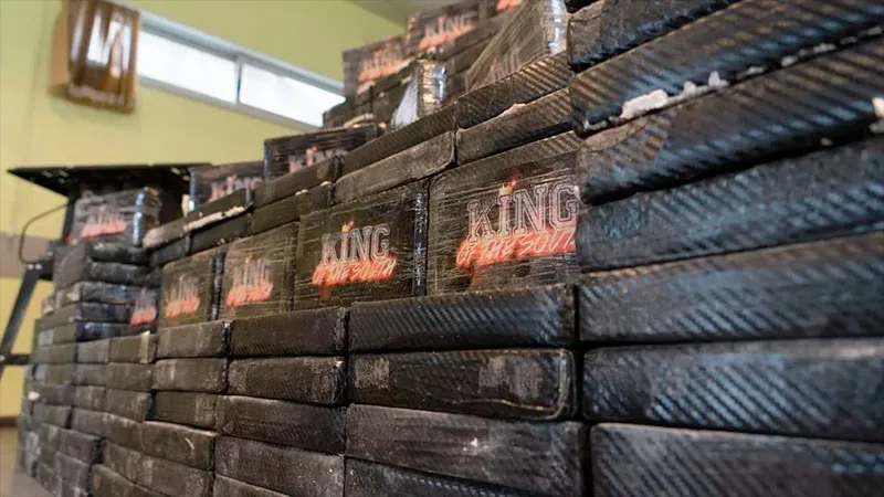 narcotráfico1
