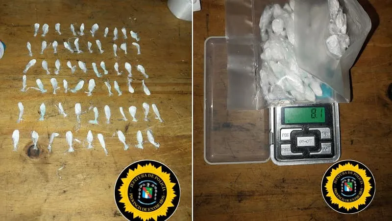 WhatsApp Image 2024-11-26 at 22.32.20