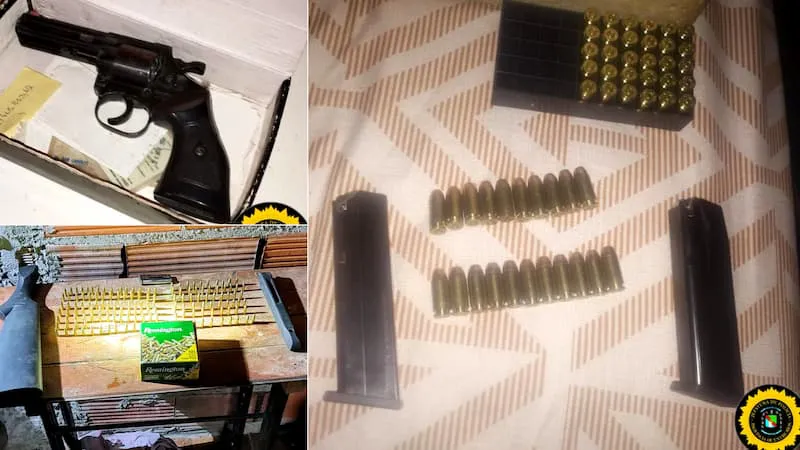 GridArt_20241008_170919043