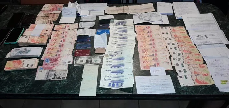 WhatsApp Image 2024-11-26 at 22.32.21 (1)