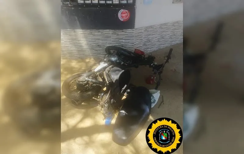 WhatsApp Image 2024-11-06 at 14.03.37