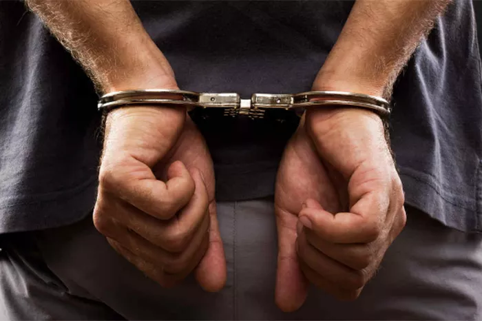 Detenido_4