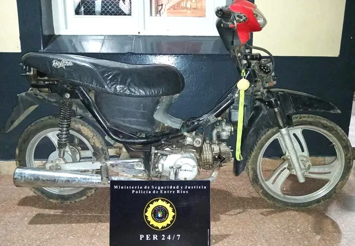 motos adulteradas (1)