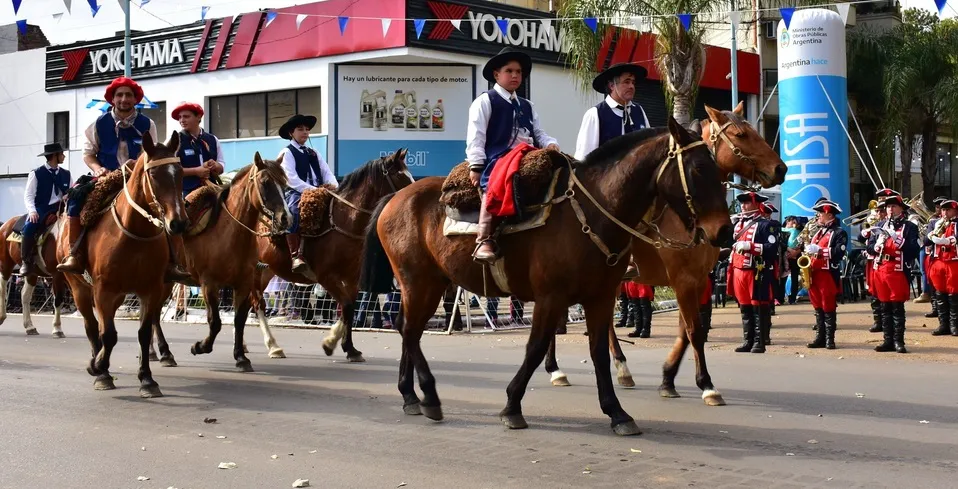 DESFILE DEL 9 DE JULIO (3)