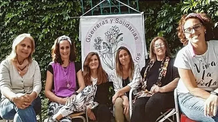 cancer en gualeguay (1)