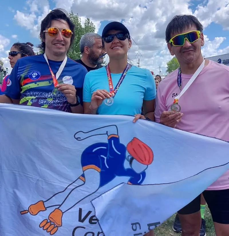 IMG-20241013-WA0019 (1)