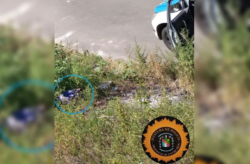 755d514b-2305-4678-83c2-b4aa4bb901fa (1)