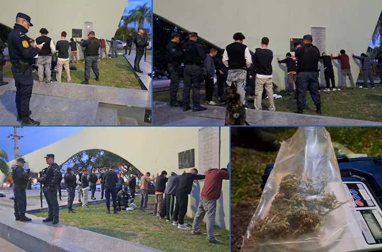 WhatsApp Image 2025-04-20 at 20.42.31