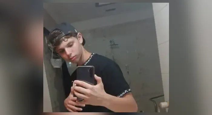 Tadeo Benjamín Silva