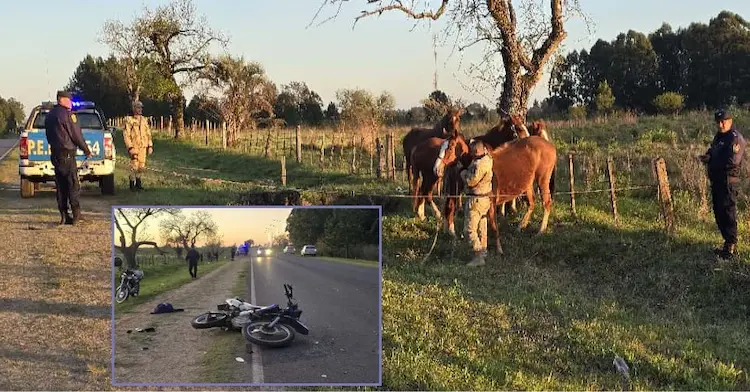 accidente benito legeren