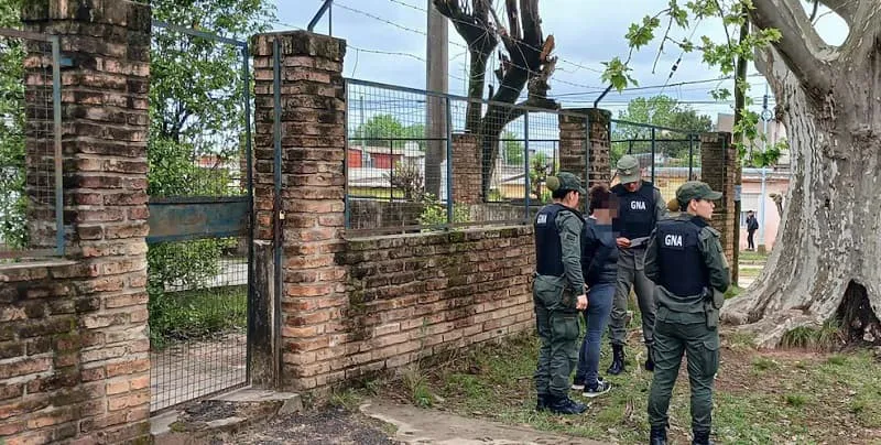 concordia corrientes 1 2 (1)