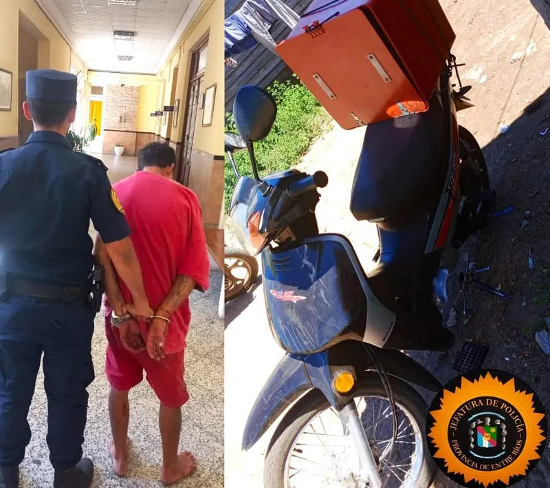 robo a motito mandado (1)