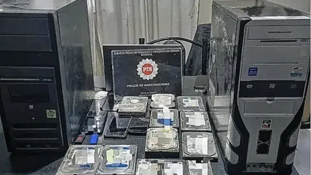 operativo-pornografia-infantil-2