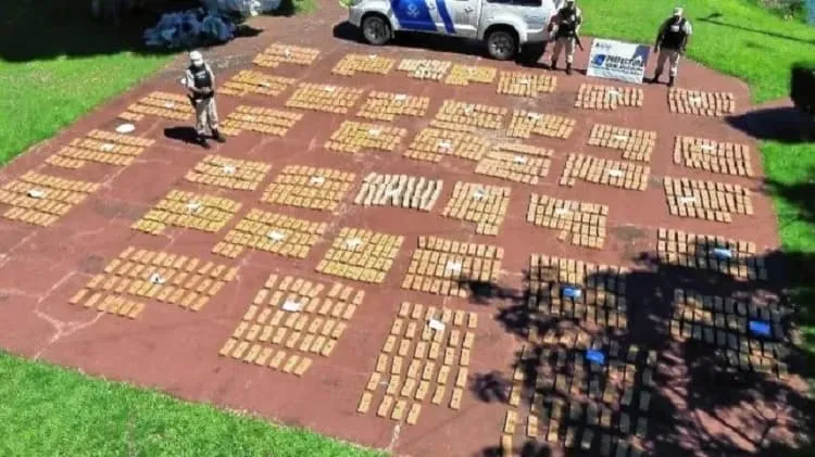 secuestro marihuana (1)