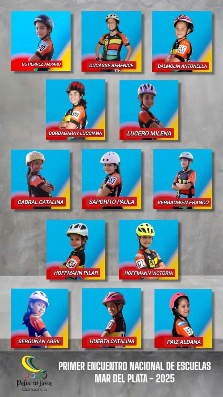 WhatsApp Image 2025-04-21 at 10.28.14