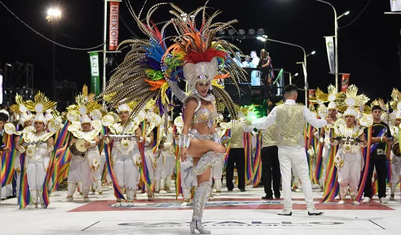 Carnaval 1 (2)