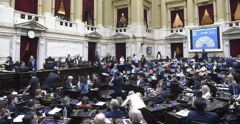 diputado 1 (1)