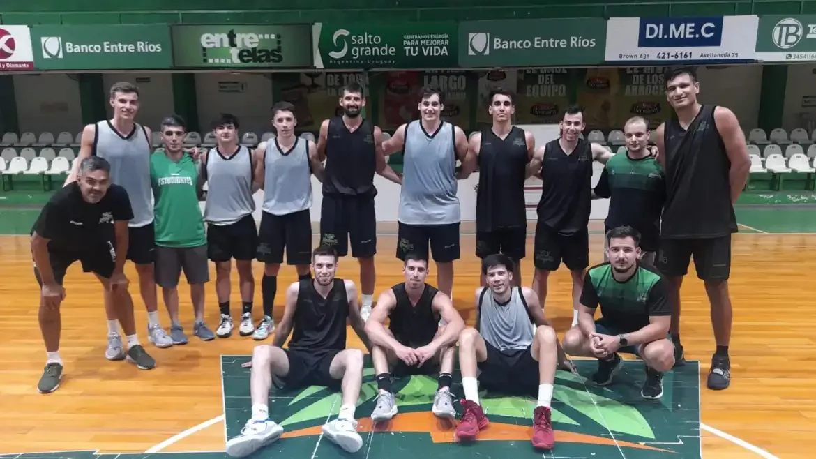 Estudiantes1