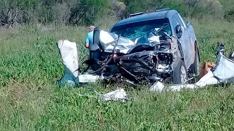 accidente 2