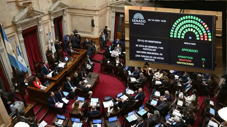 senado-veto