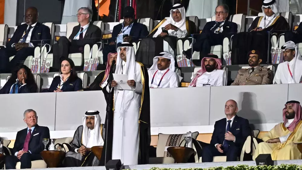 Qatar_2