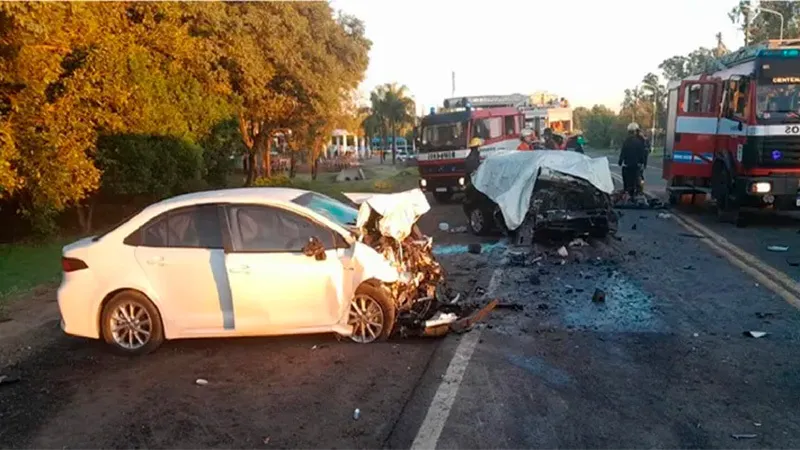 accidente 3