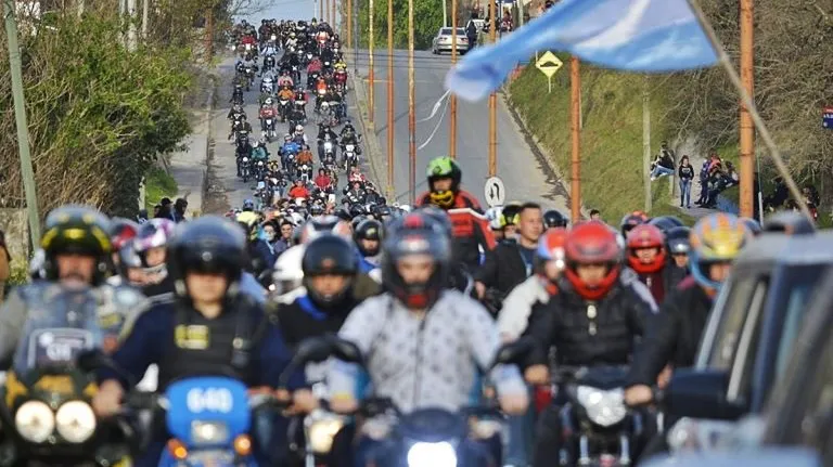 motoencuentro los charruas 2
