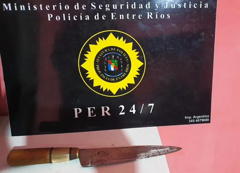 WhatsApp Image 2024-05-21 at 19.57.35