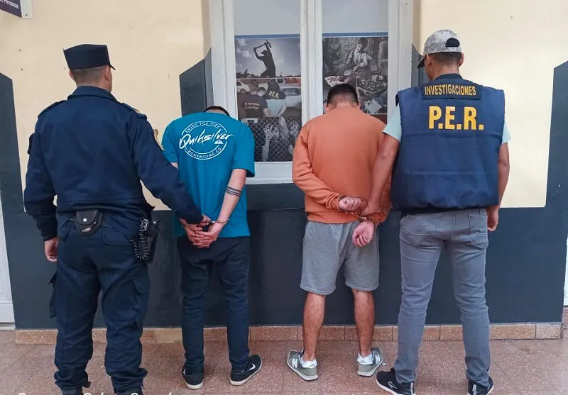 WhatsApp Image 2024-04-21 at 11.14.08