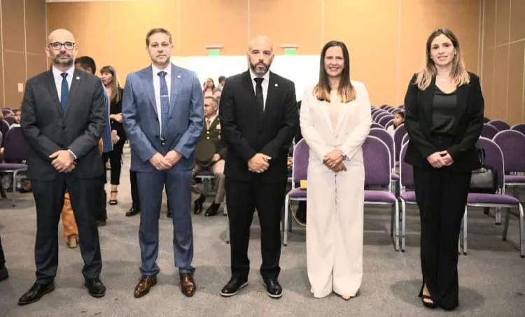 juramento jueces (1)