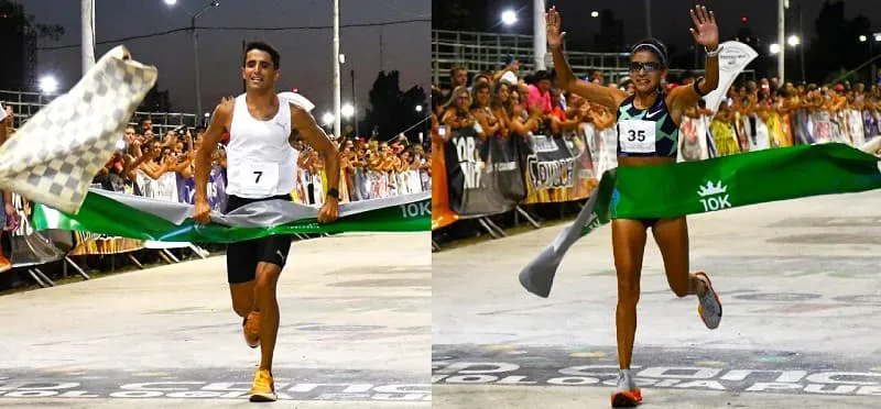 Maratón 4 (1)