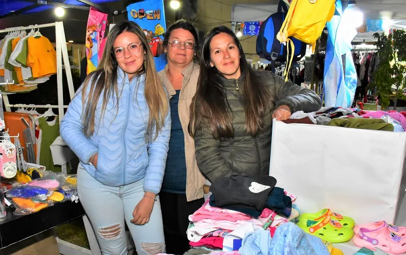 EXPO DÍA DE LA MADRE (1)