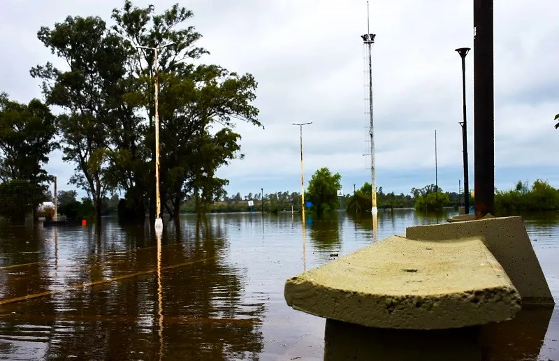 Río