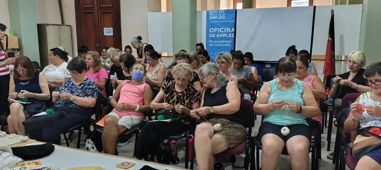 taller adultos mayores (1)